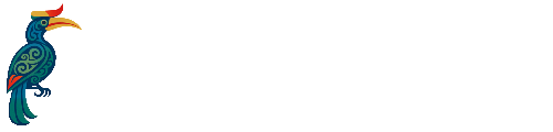 Citra Excel Employment Agency