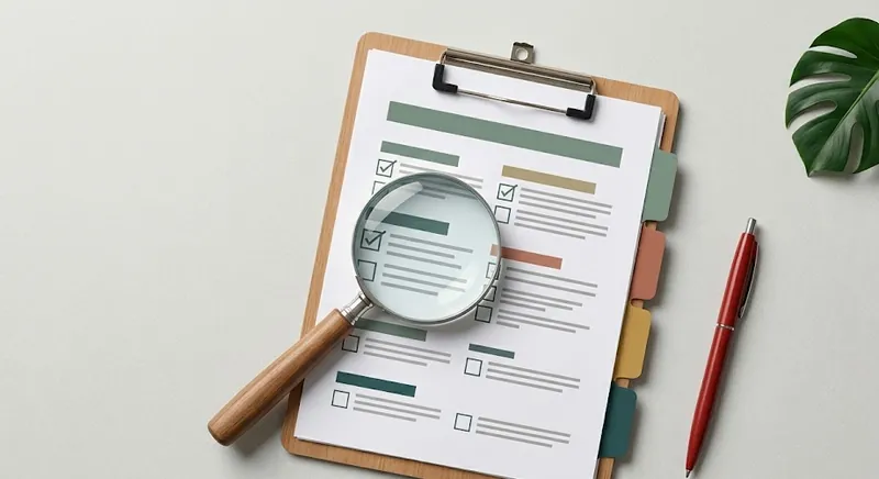 Is My Foreign Worker Hire Compliant? A Red-Flag Checklist for Sarawak Employers