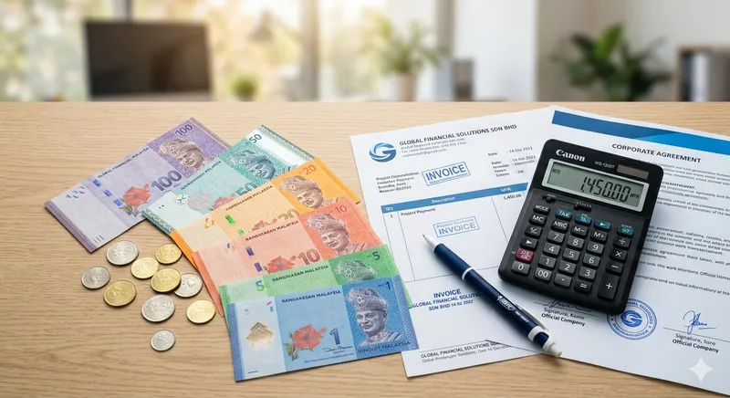 How Much Does It Cost to Hire a Foreign Worker in Sarawak? (2026)