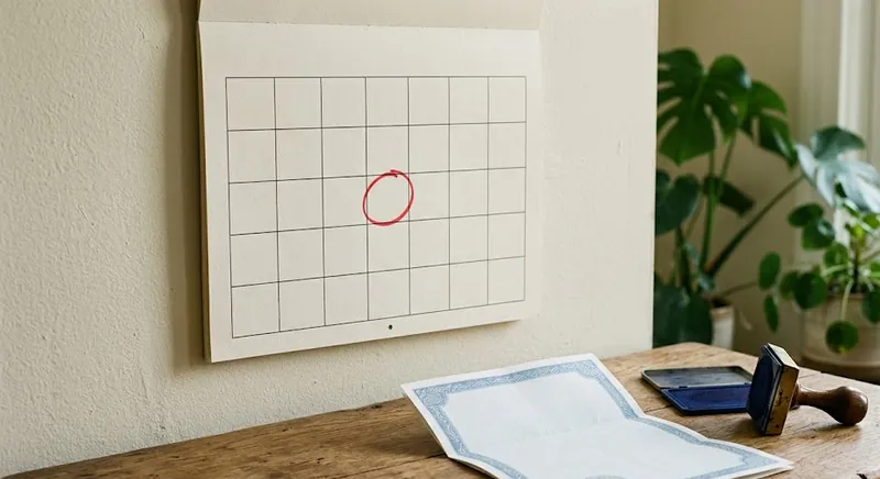 Sarawak Work Permit (PLKS) Renewal and Extension: An Employer's Guide