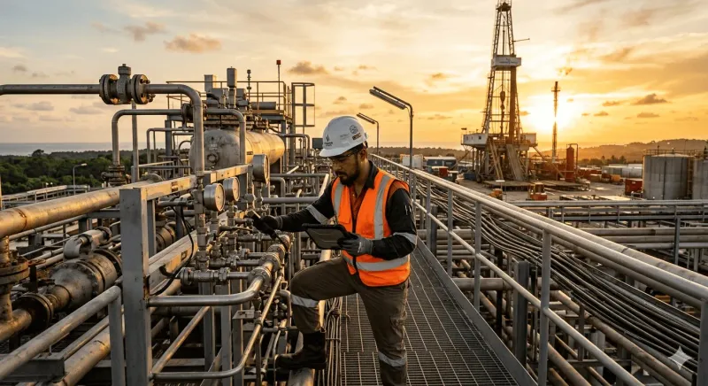 Professional Visit Pass (PVP) Sarawak Guide