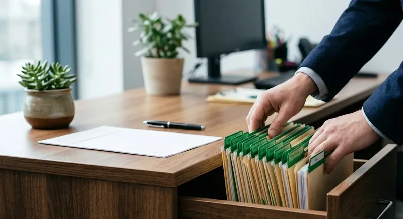 Sarawak Labour Recalibration Programme: An Employer's Guide