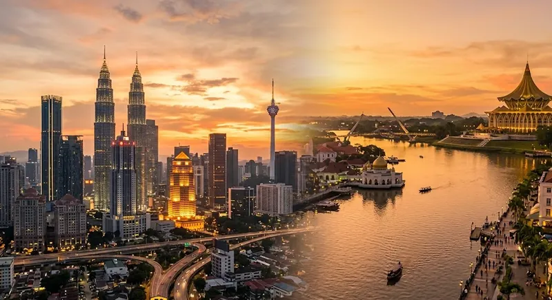 Hiring Foreign Workers in Sarawak as a West Malaysian Employer (2026 Guide)