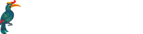 Citra Excel Employment Agency